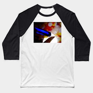 Imagination Baseball T-Shirt